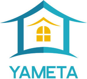 logo Yameta